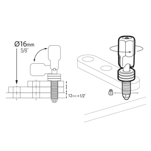 10535664_visuel 5.jpg